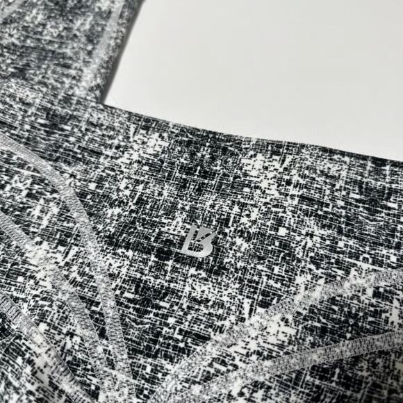 Buffbunny Collection Legacy Leggings - Picture 3 of 8